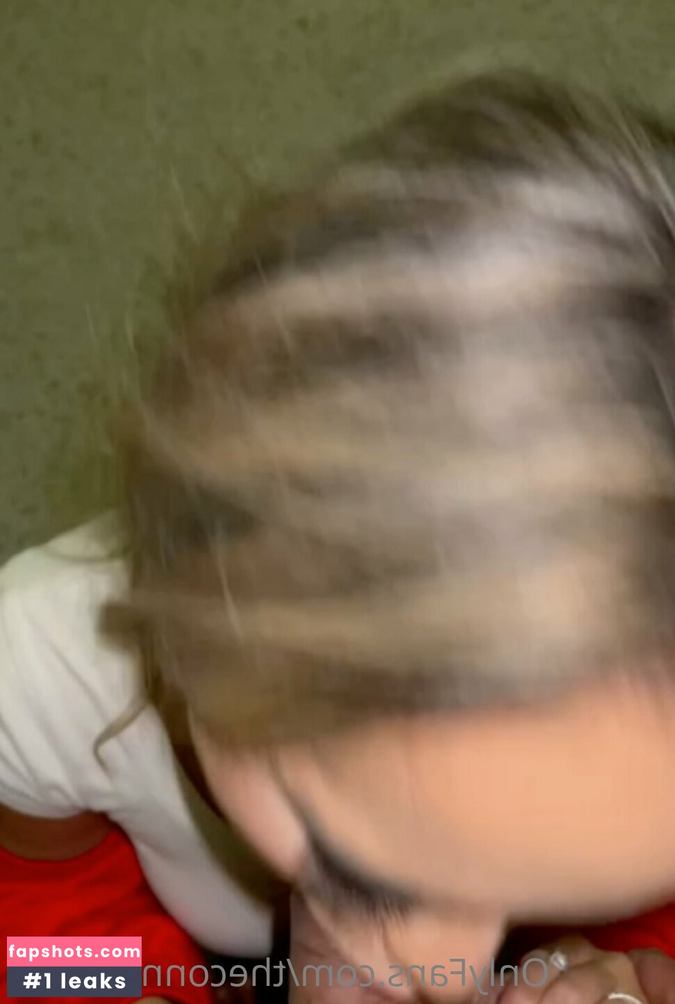 The Connell Twins Nude Leaks OnlyFans Photos #157 - LeakJerk