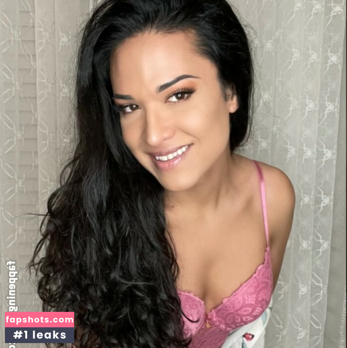 The Dahlia Dreams gallery photo #2