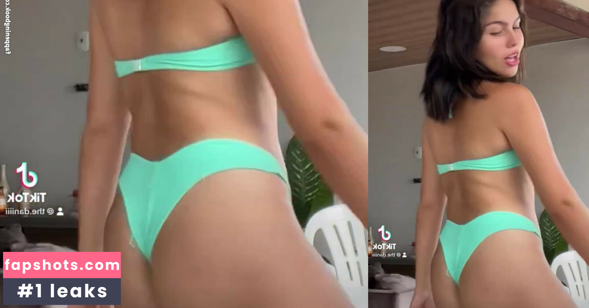 The.daniii Nude Leaks OnlyFans Photos #17 - LeakJerk