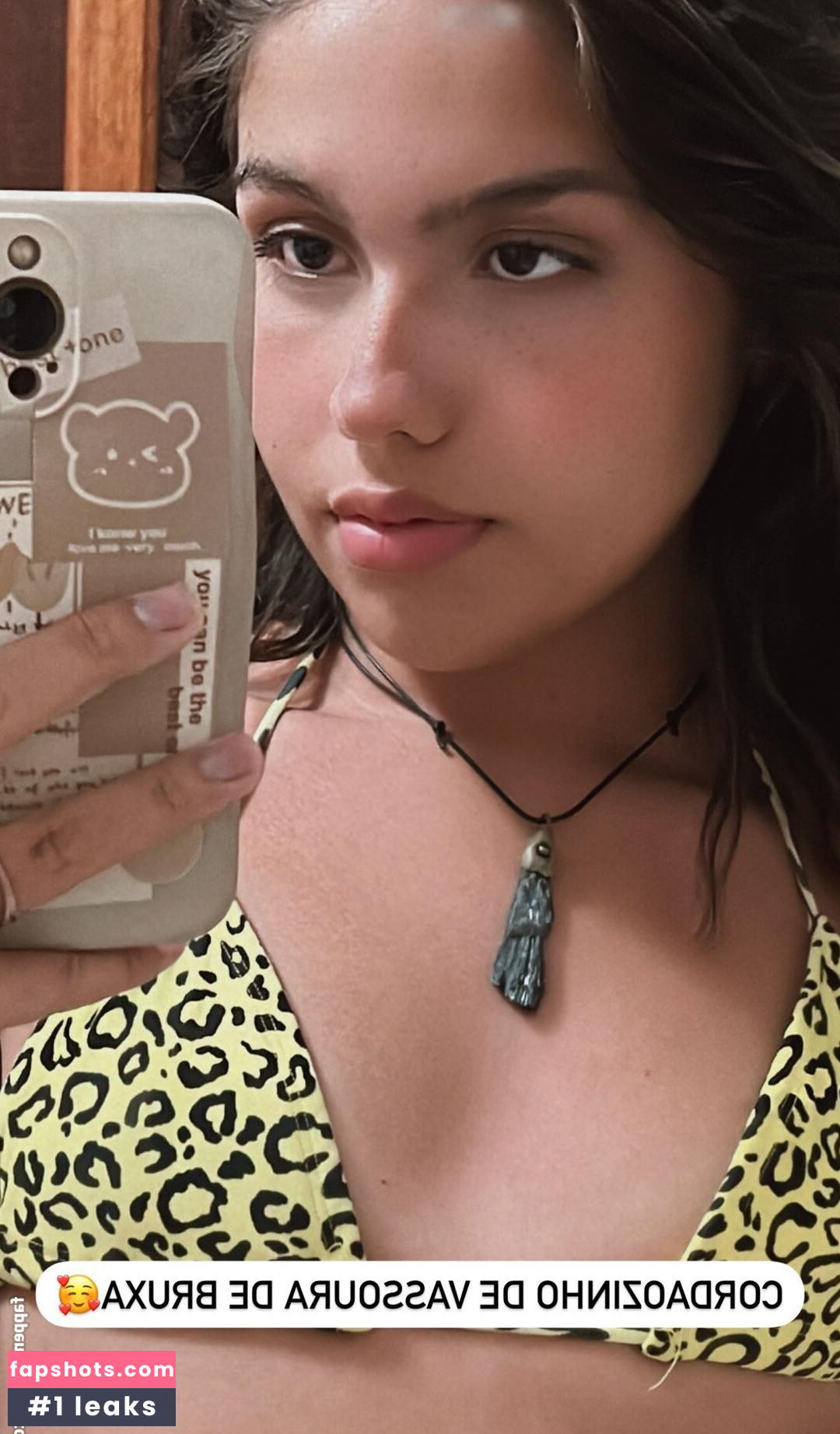 The.daniii Nude Leaks OnlyFans Photos #20 - LeakJerk