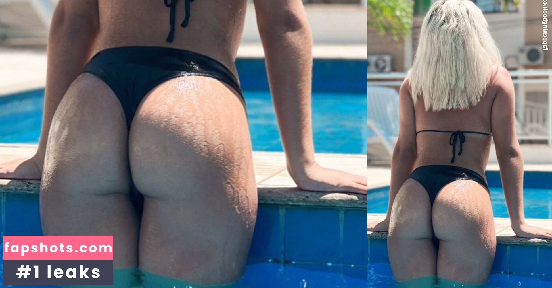 The.daniii Nude Leaks OnlyFans Photos #25 - LeakJerk