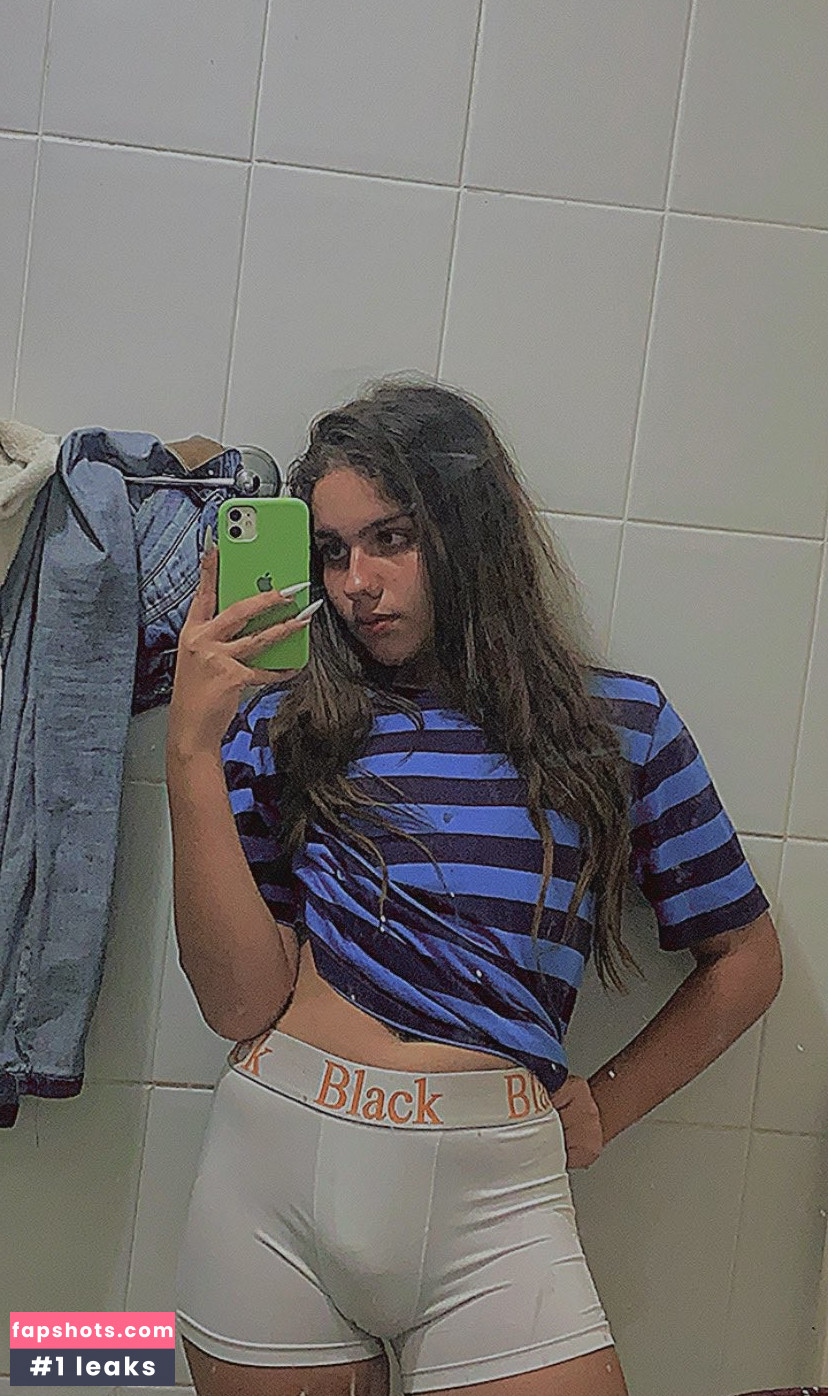 The.daniii Nude Leaks OnlyFans Photos #39 - LeakJerk