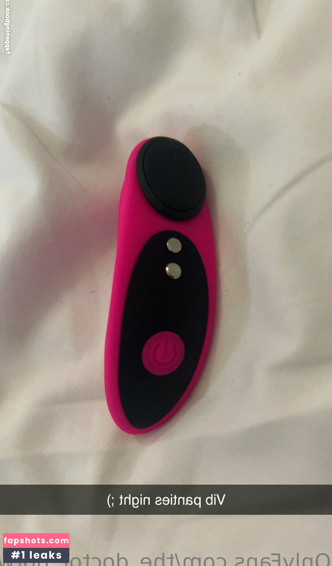 the_doctor_hotwife gallery photo #12