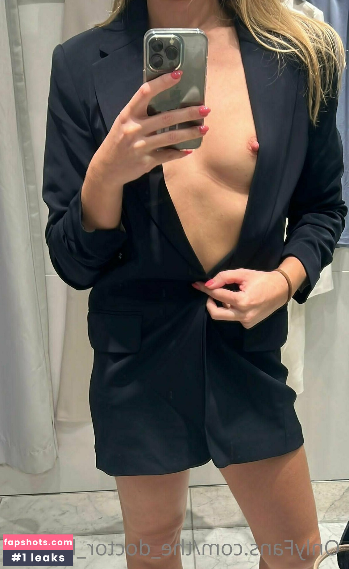 the_doctor_hotwife gallery photo #22