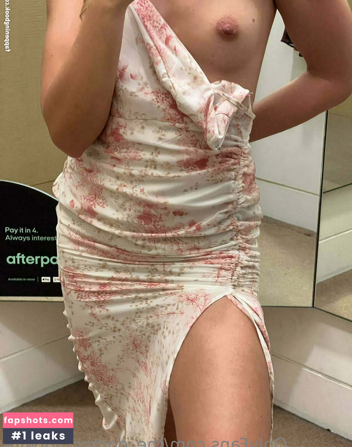 the_doctor_hotwife gallery photo #28