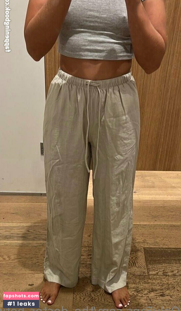 the_doctor_hotwife gallery photo #33