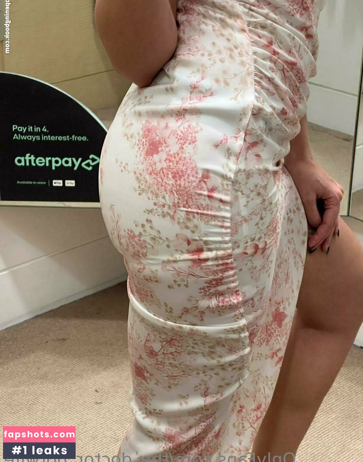 the_doctor_hotwife gallery photo #40