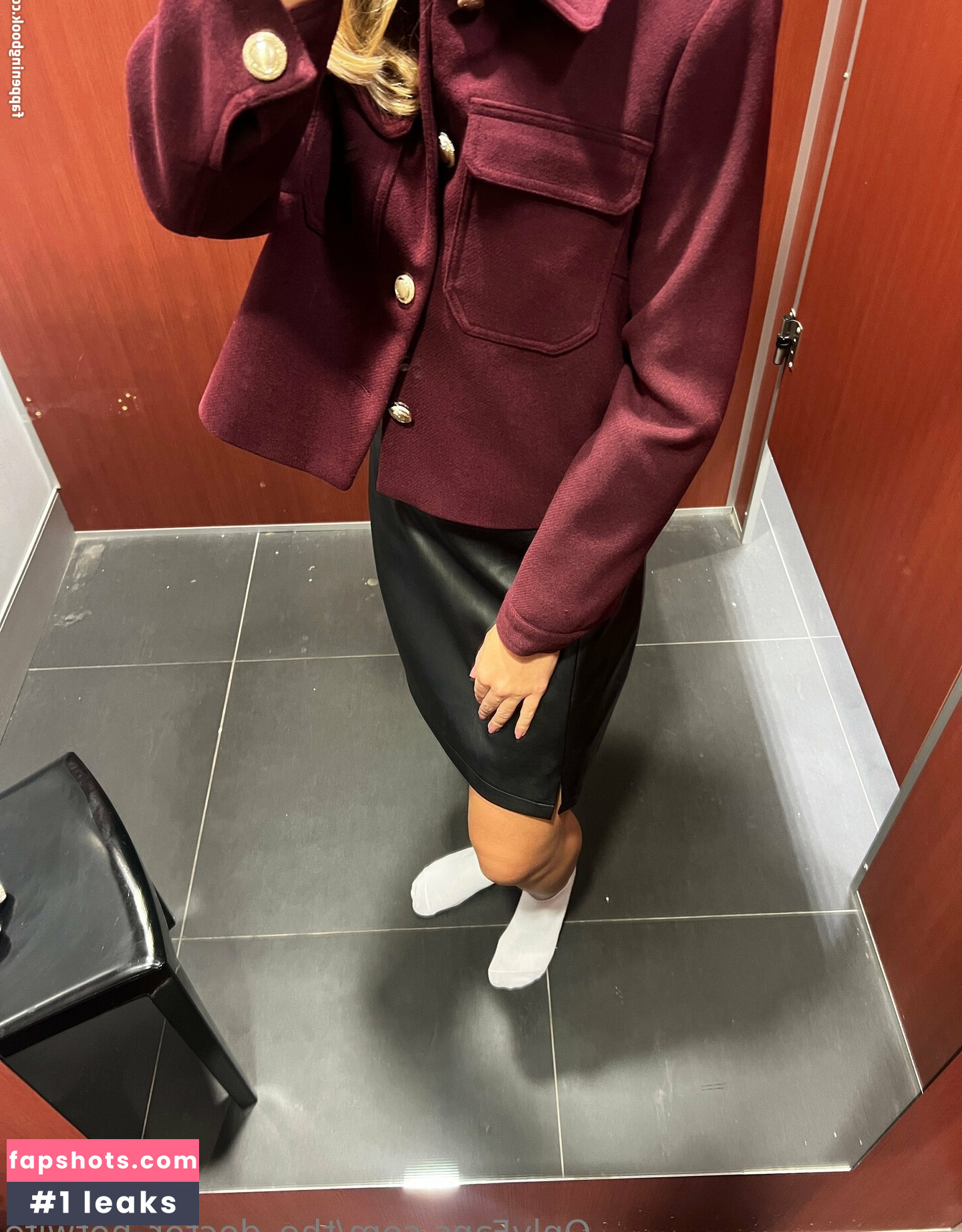 the_doctor_hotwife gallery photo #5