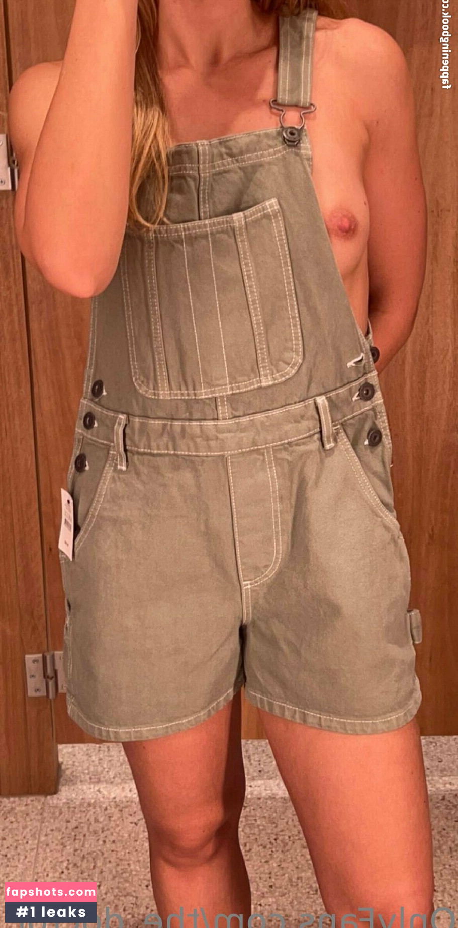 the_doctor_hotwife gallery photo #41