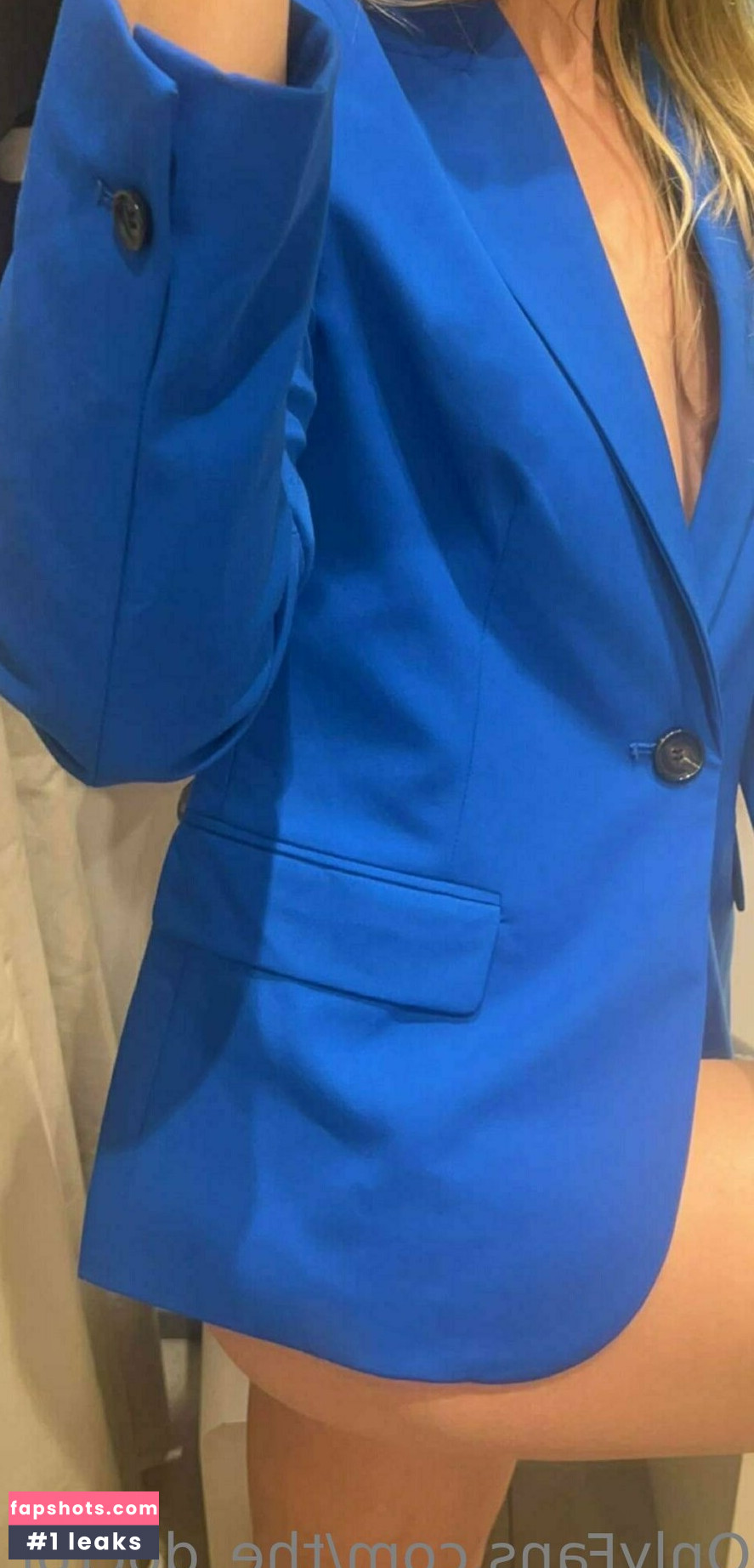 the_doctor_hotwife gallery photo #8