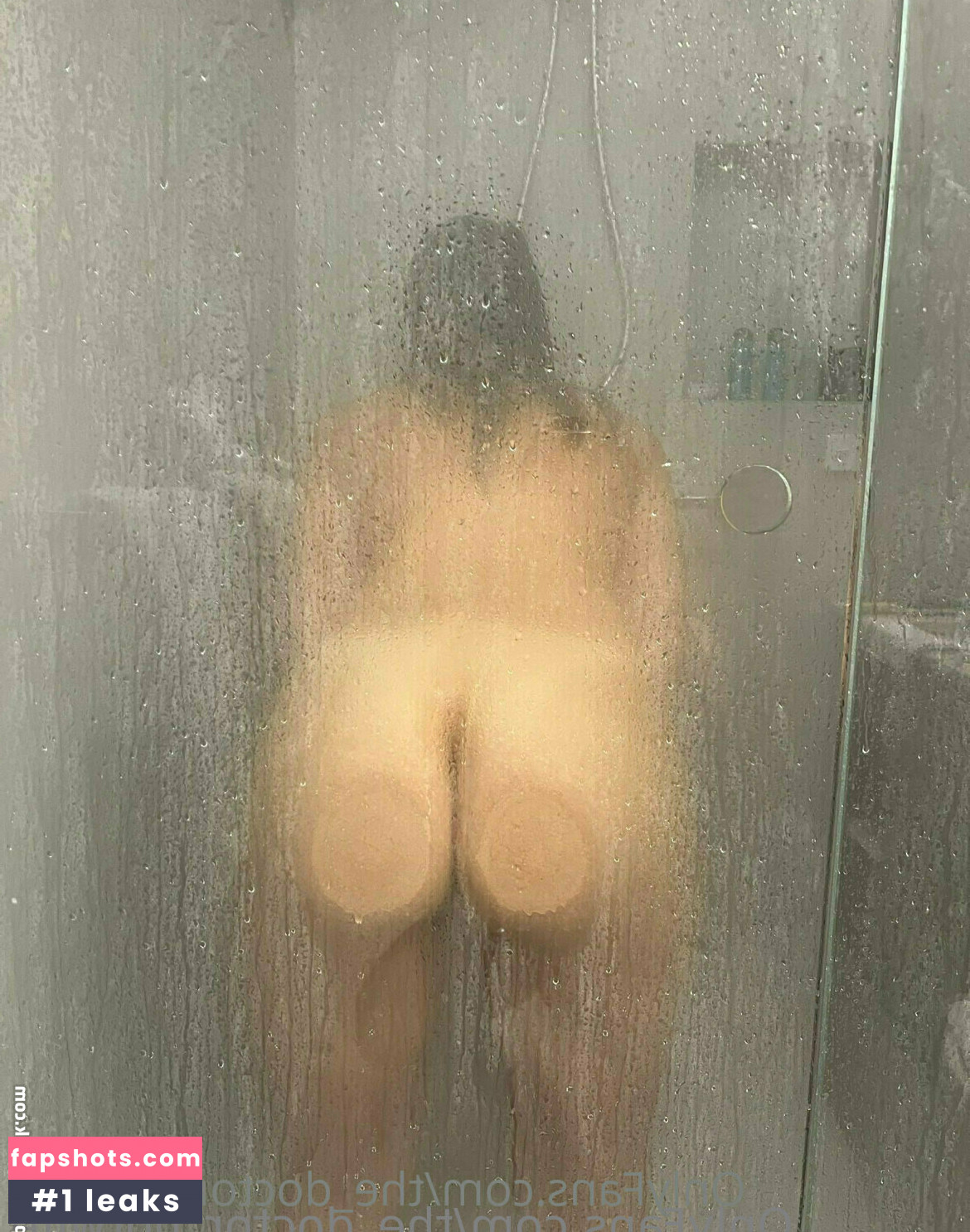 the_doctor_hotwife gallery photo #10