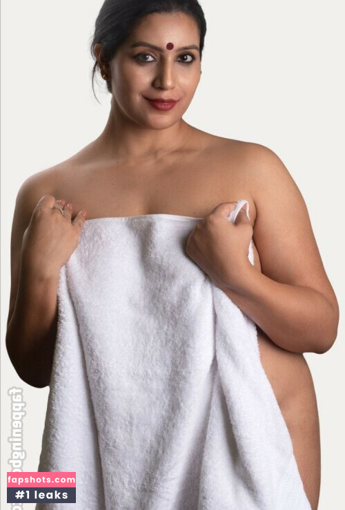 The_doe_eyed_gurl gallery photo #6