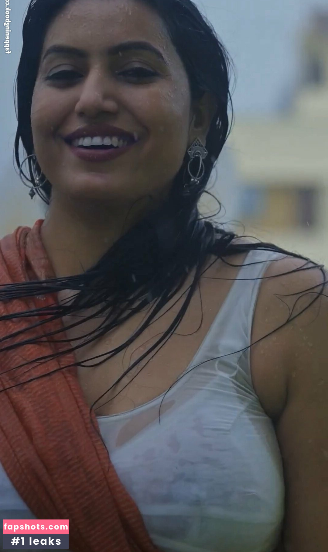 The_doe_eyed_gurl gallery photo #8