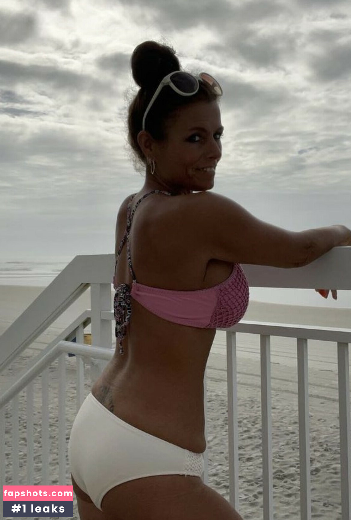 The Dollhouse TOH Nude Leaks OnlyFans Photos #5 - LeakJerk