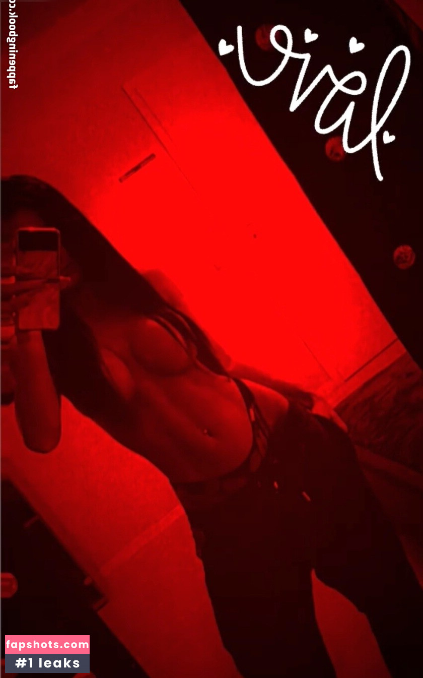 The Evilbarbie / Barbieboehse ( Joy) gallery photo #13