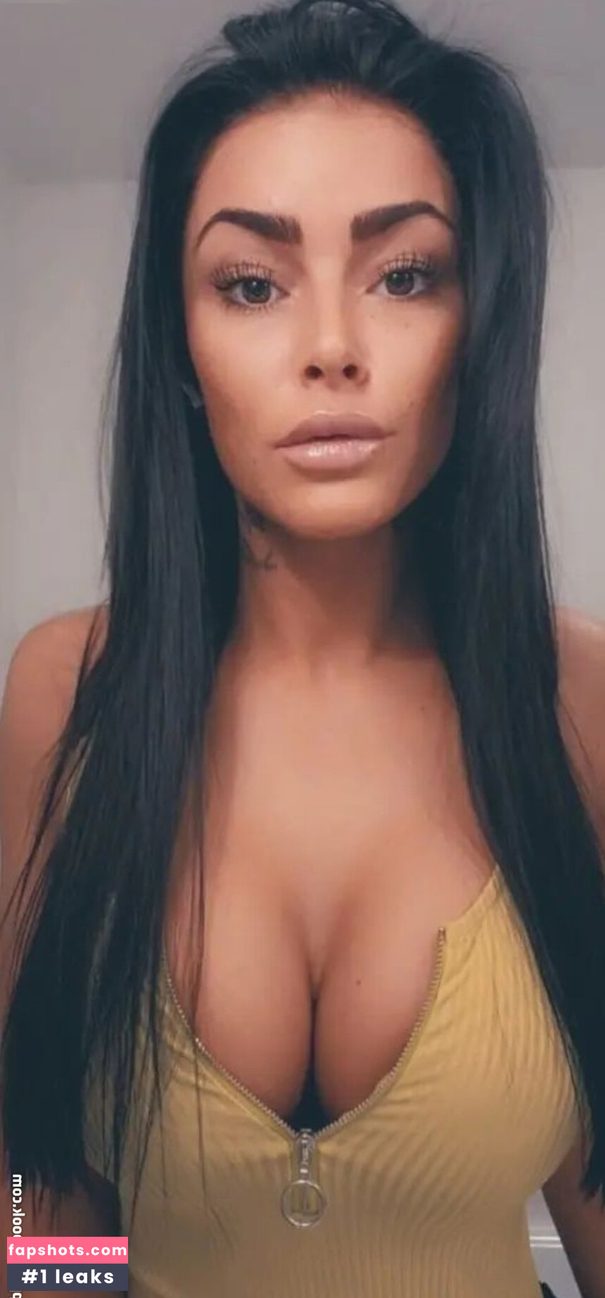 The Evilbarbie / Barbieboehse ( Joy) gallery photo #15