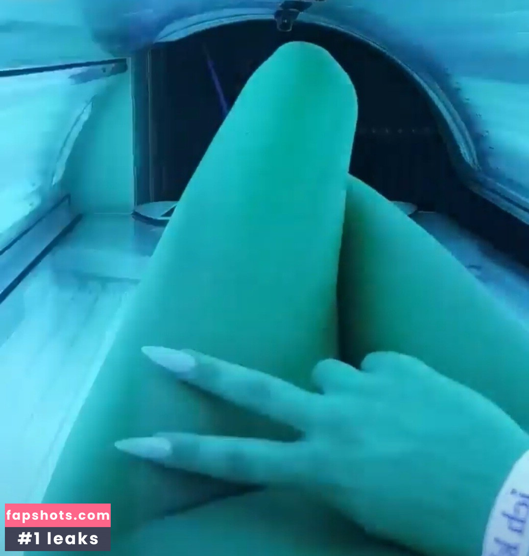 The Evilbarbie / Barbieboehse ( Joy) gallery photo #17