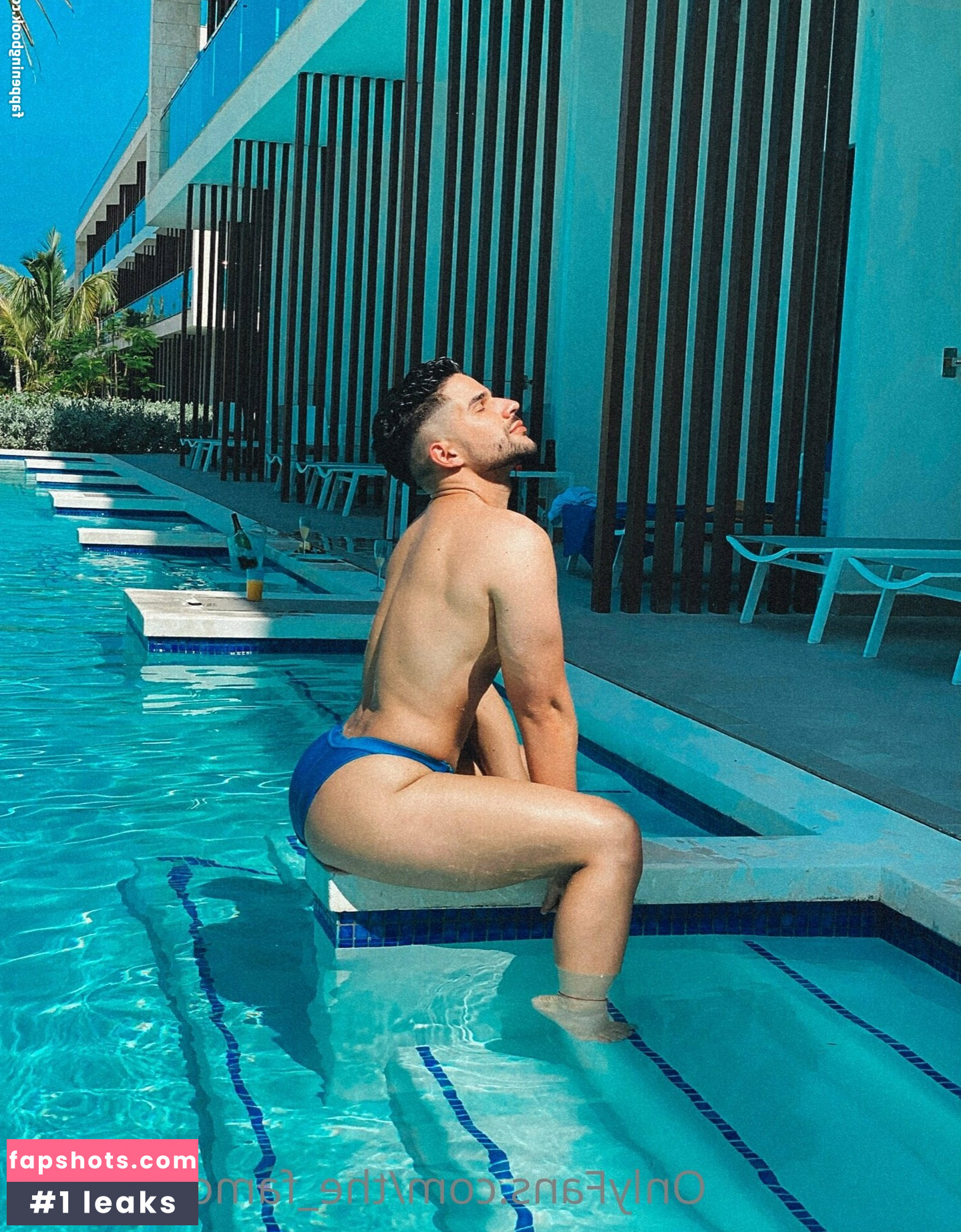 the_famous_frank gallery photo #6