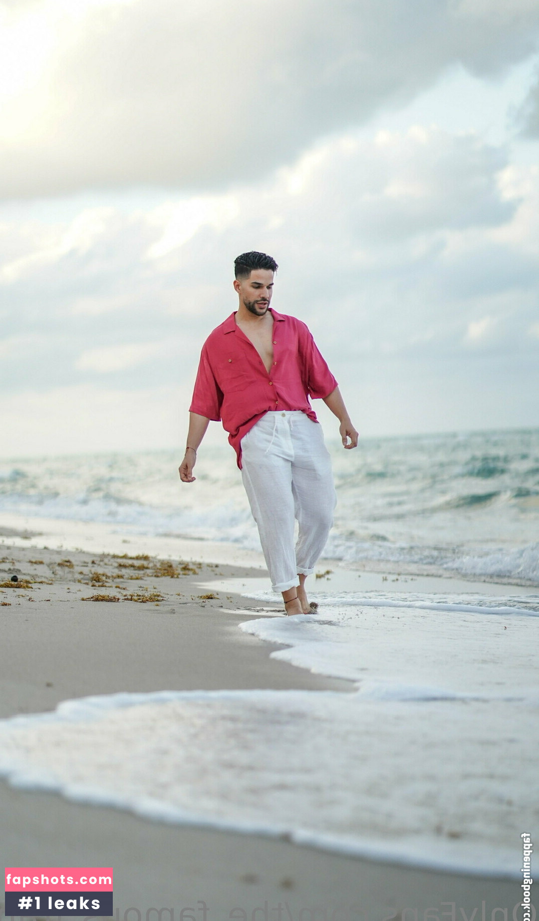 the_famous_frank gallery photo #7