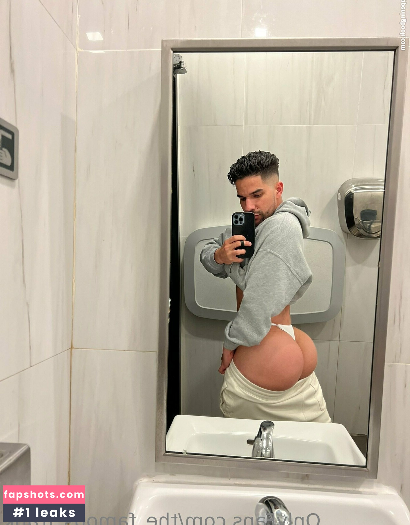 the_famous_frank gallery photo #8