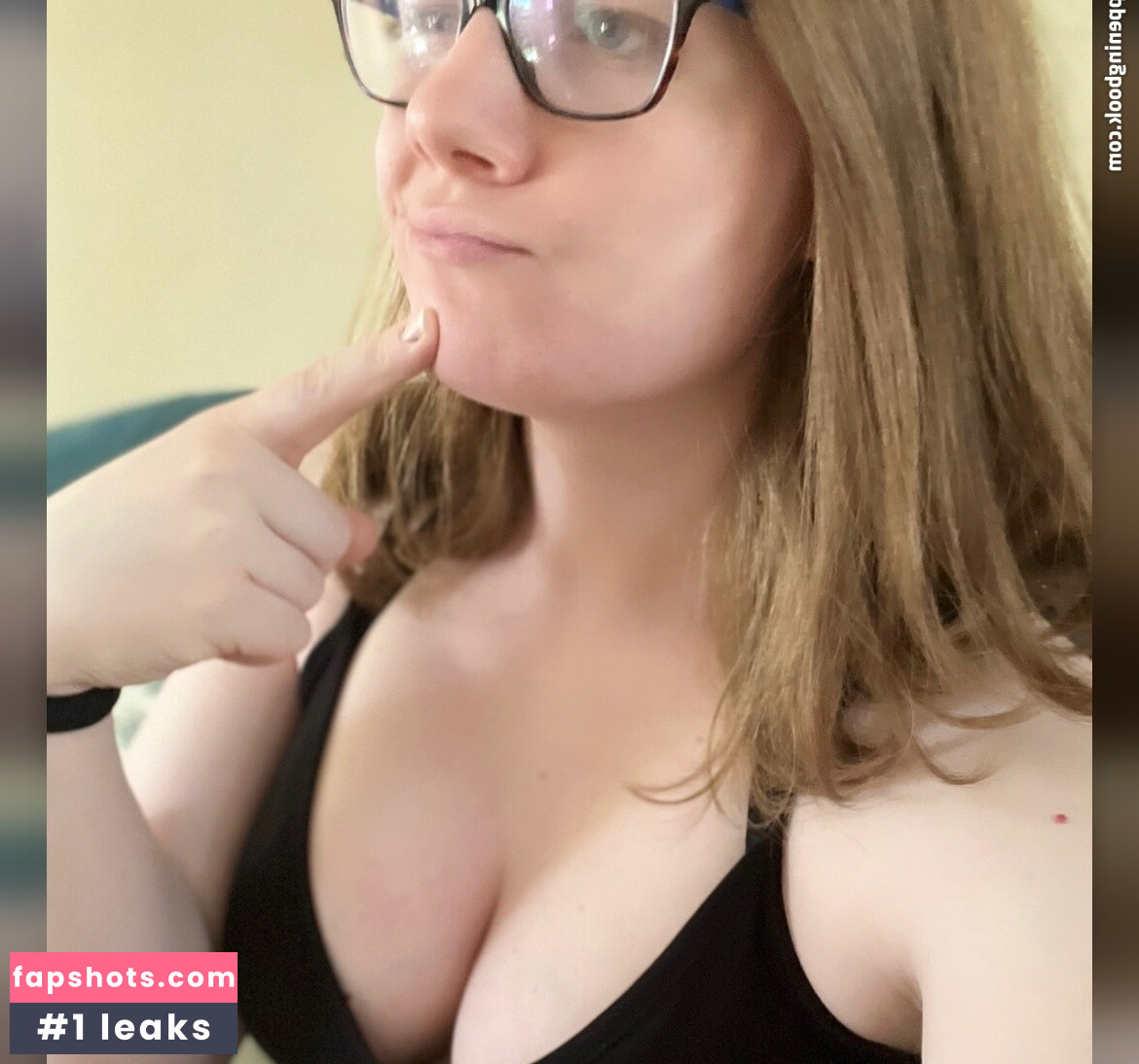 The Fiendlady gallery photo #3