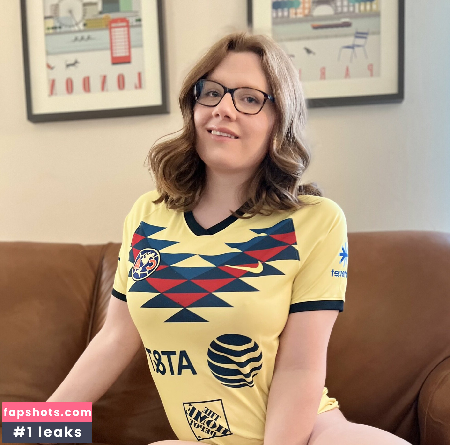 The Fiendlady gallery photo #22