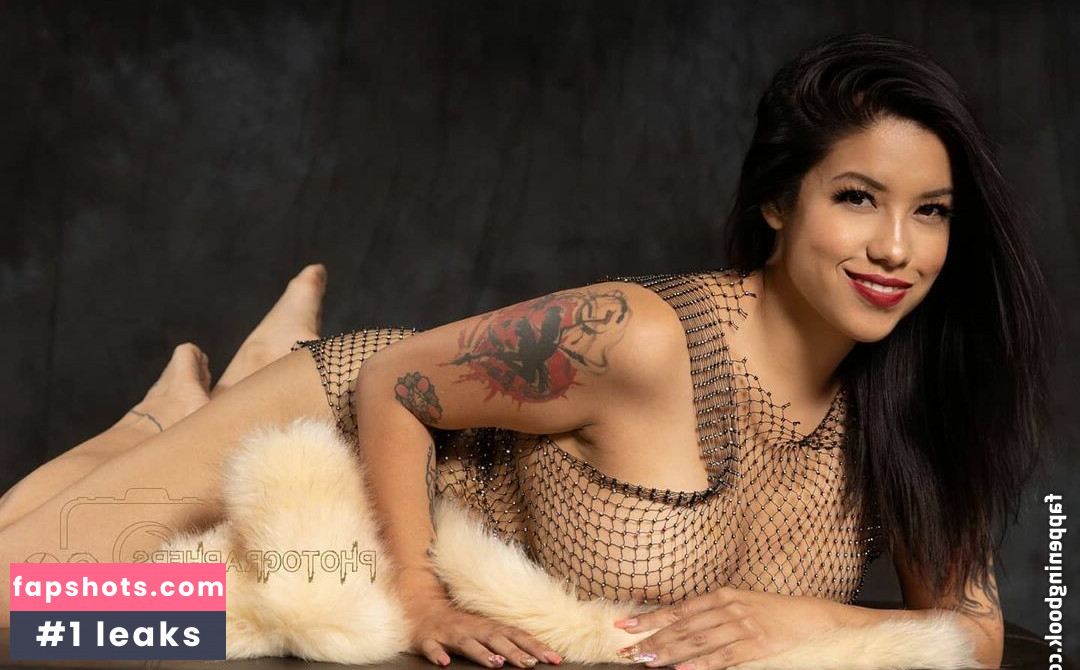 The Filipina Latina gallery photo #15