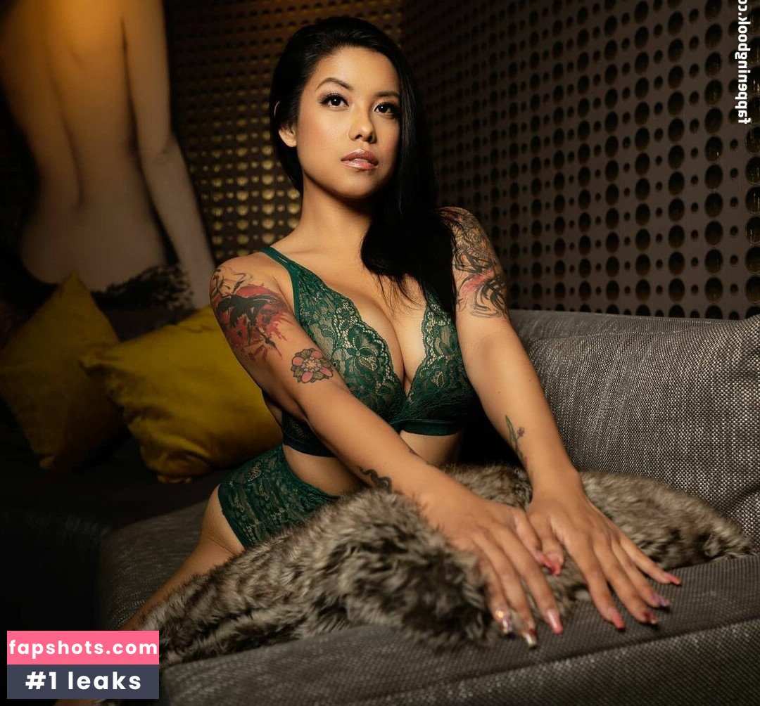 The Filipina Latina gallery photo #4