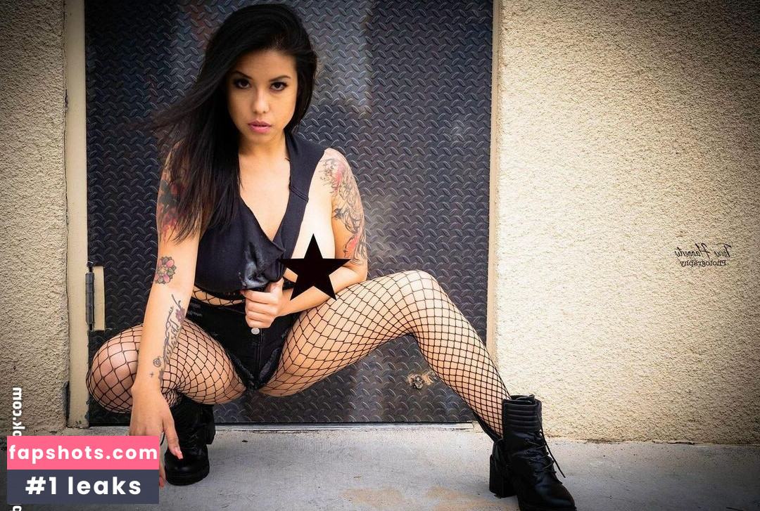 The Filipina Latina gallery photo #7