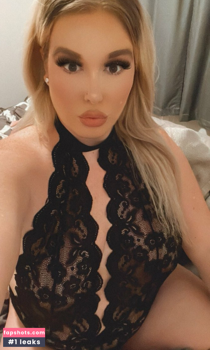 The Florida Doll Barbie gallery photo #7