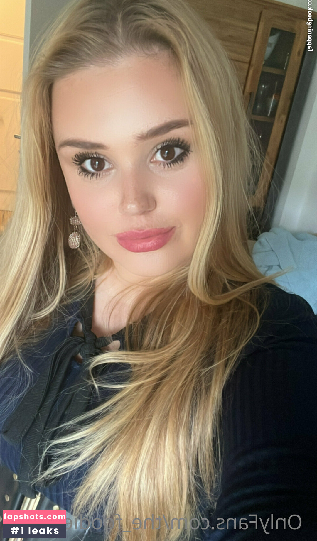 the_foodiequeen gallery photo #2