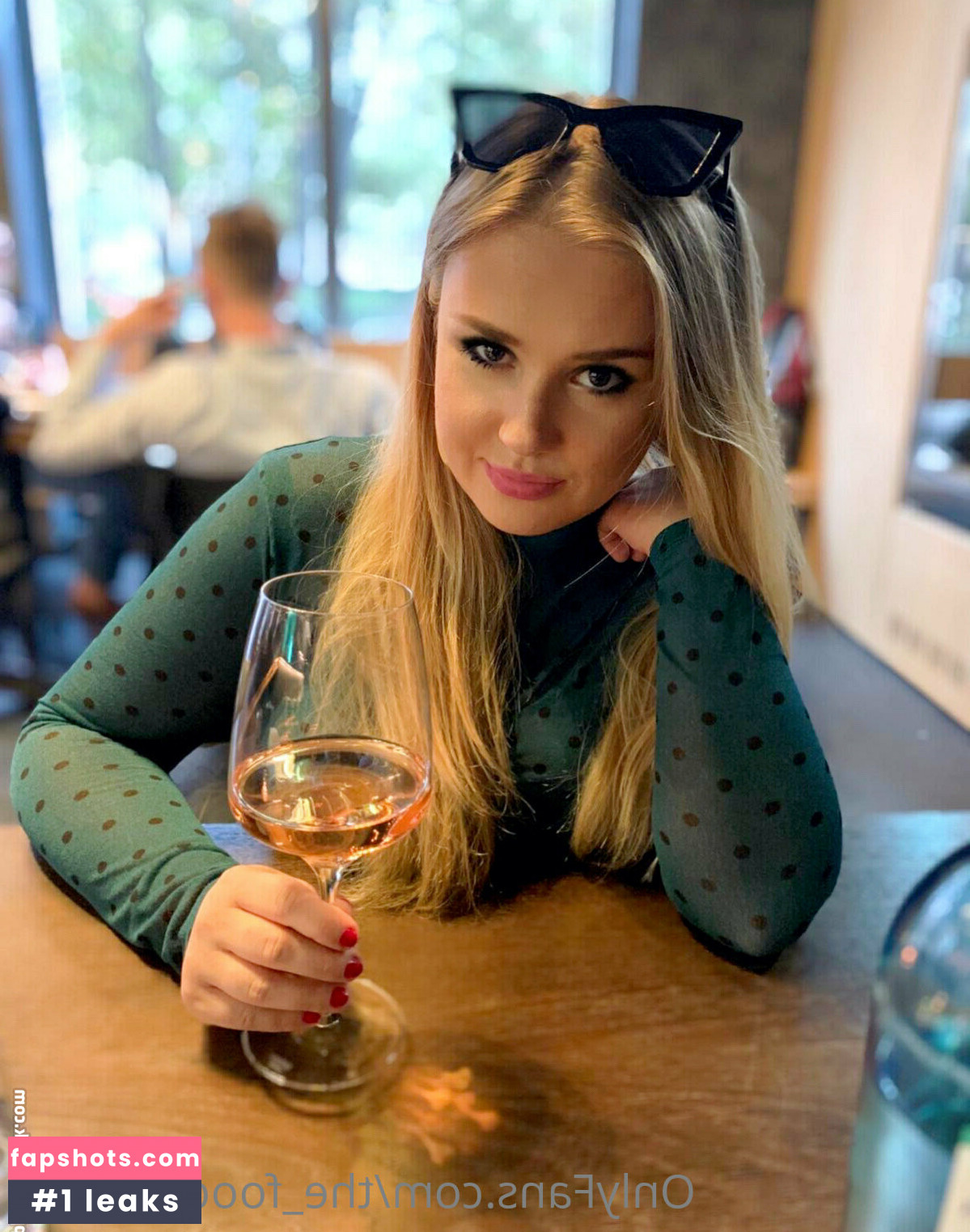 the_foodiequeen gallery photo #11