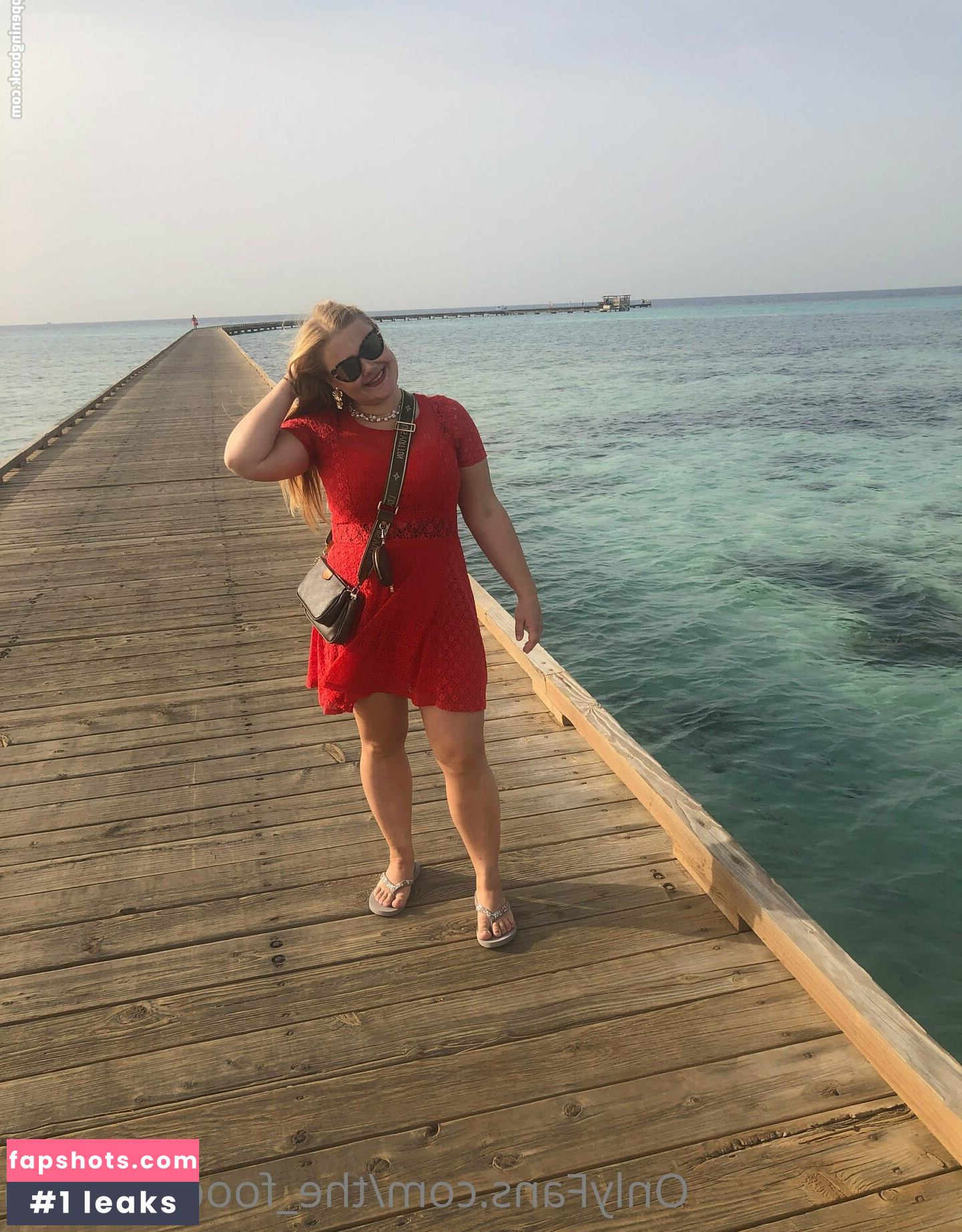 the_foodiequeen gallery photo #3