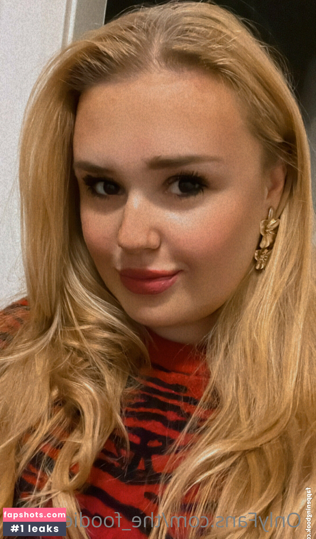 the_foodiequeen gallery photo #5