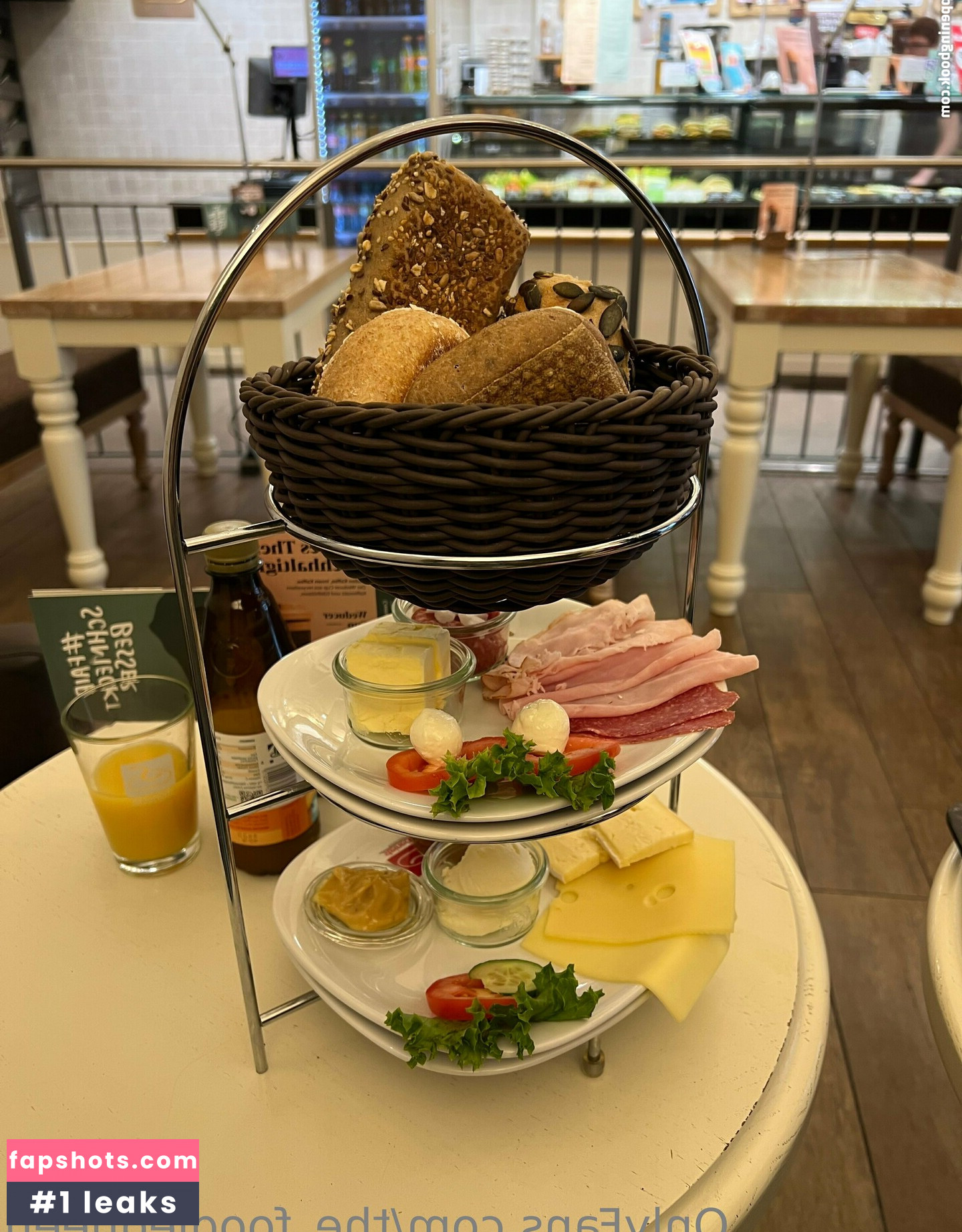 the_foodiequeen gallery photo #6