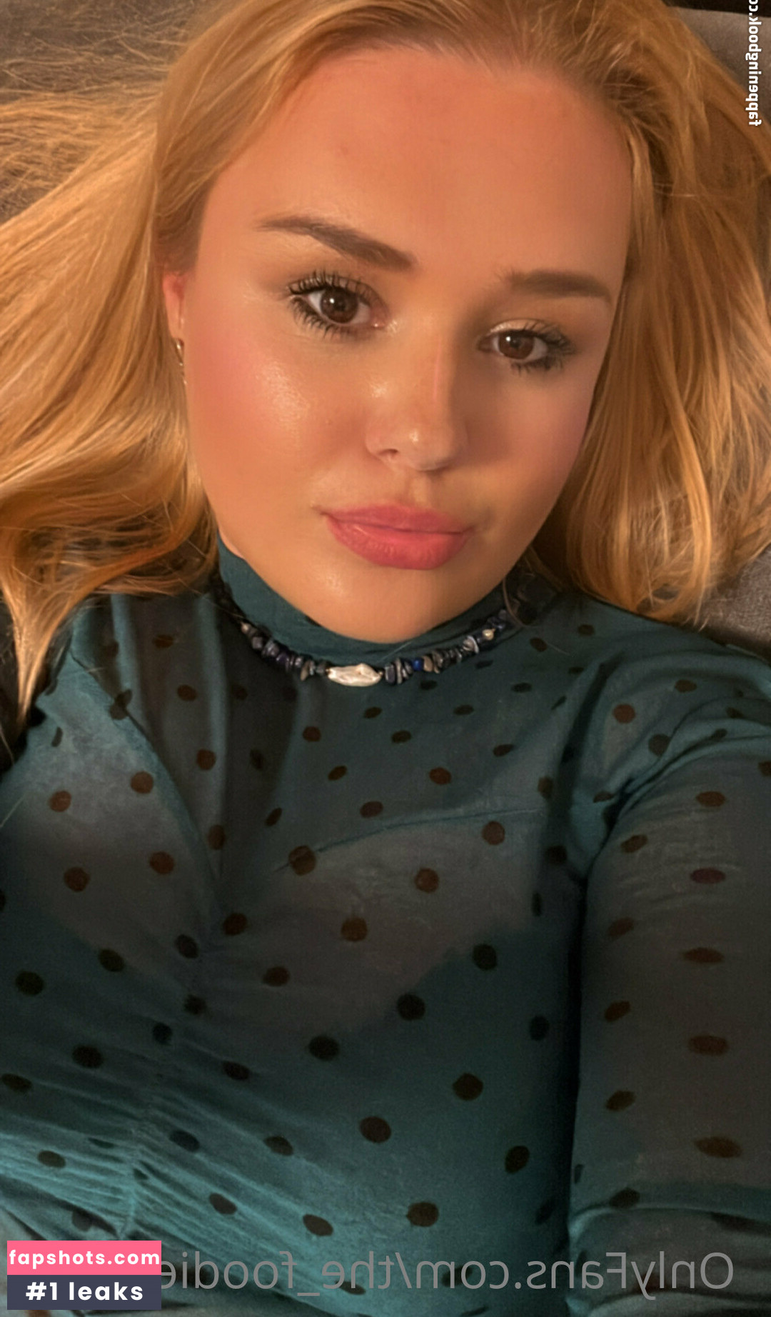 the_foodiequeen gallery photo #7