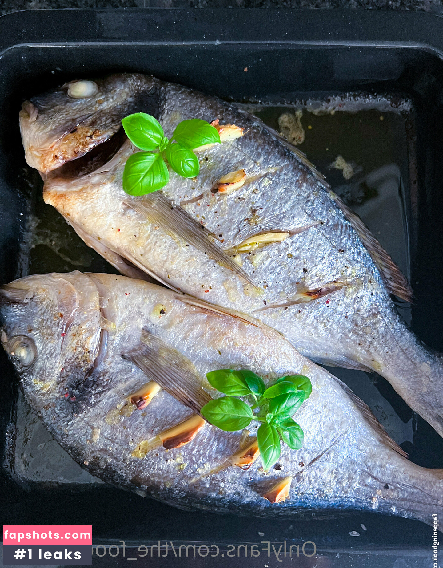 the_foodiequeen gallery photo #8