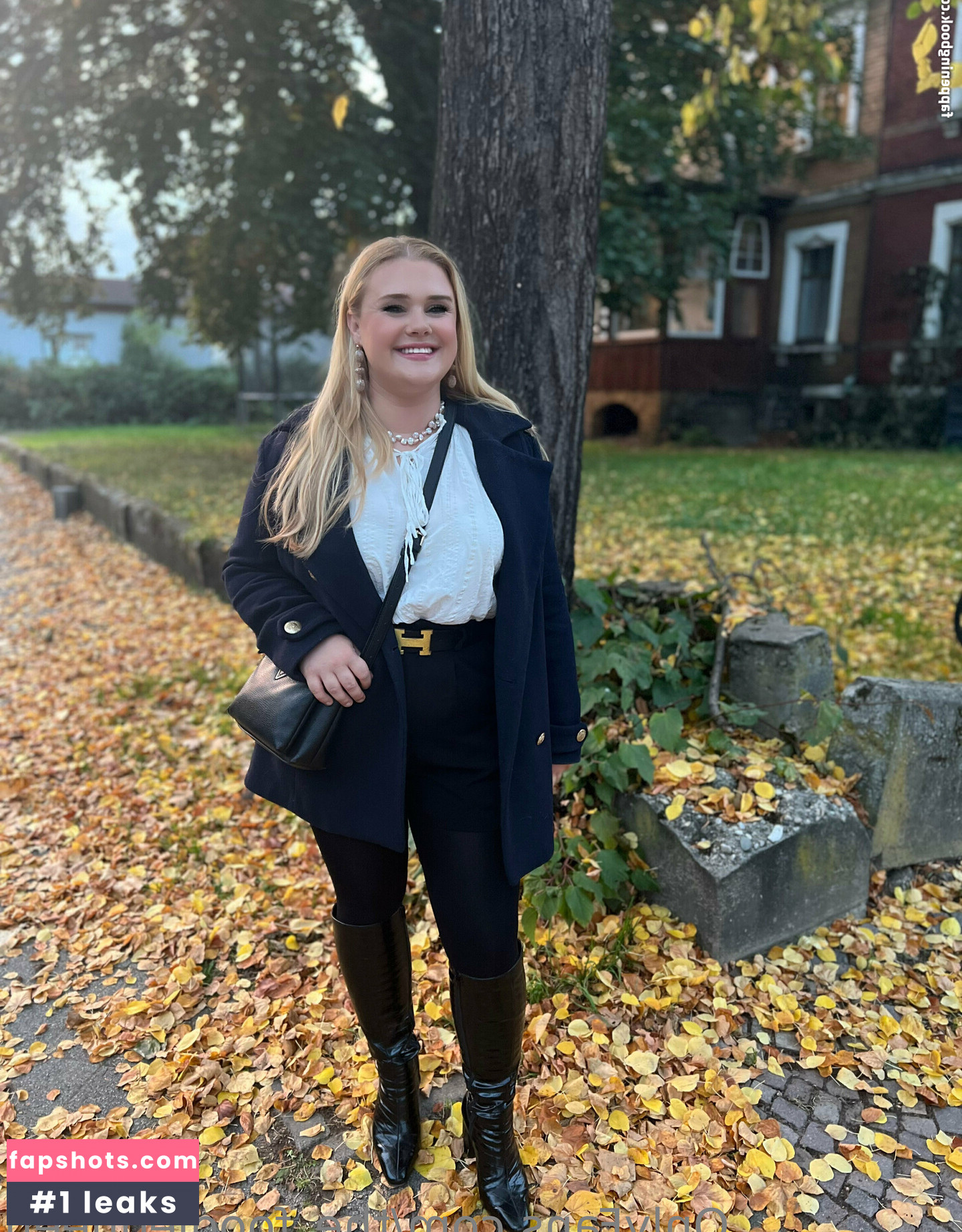 the_foodiequeen gallery photo #9