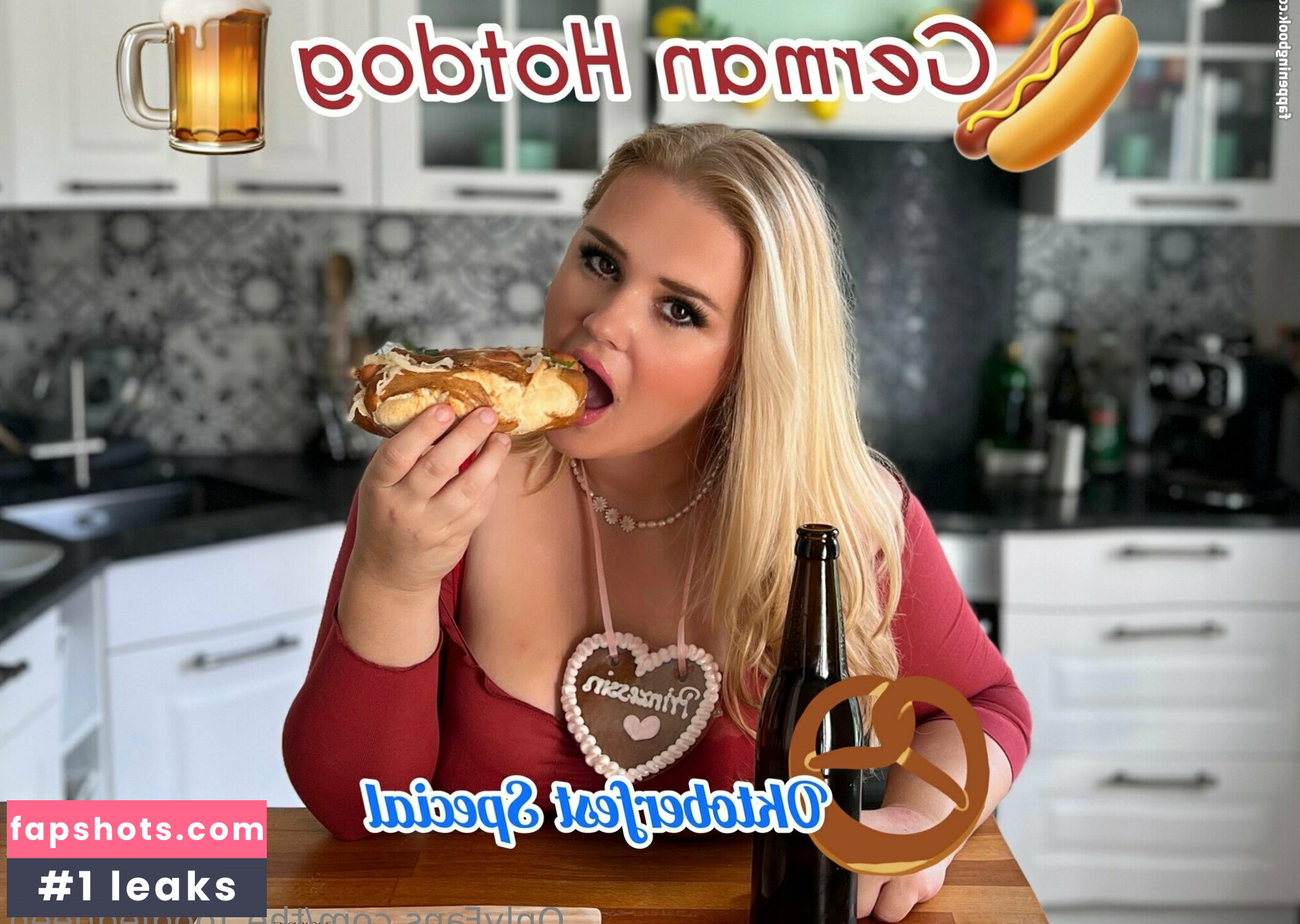 the_foodiequeen nude babe gallery