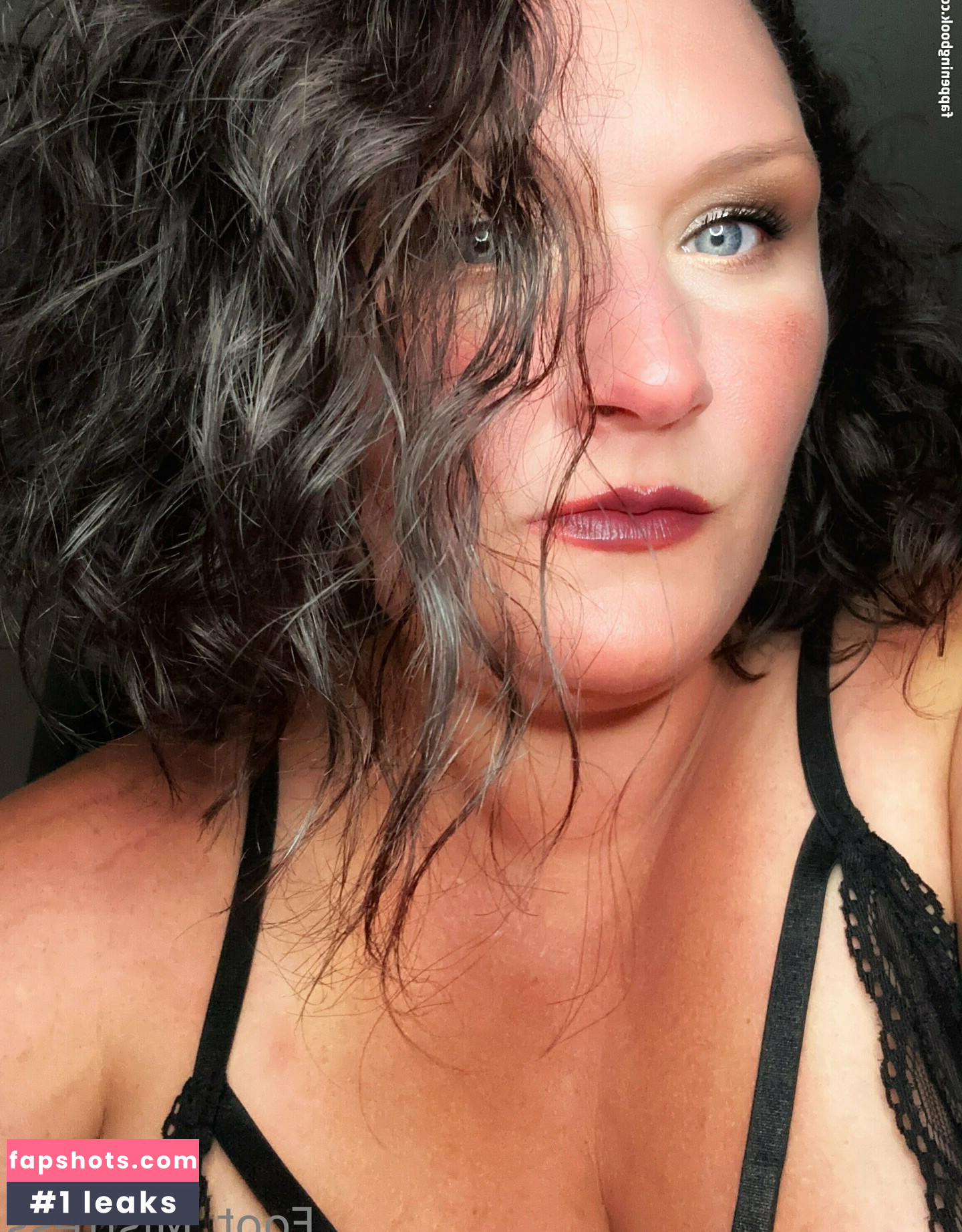 the_footress gallery photo #4