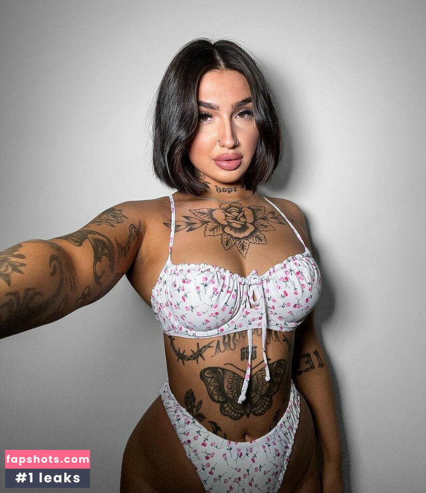 The Freddyz gallery photo #3