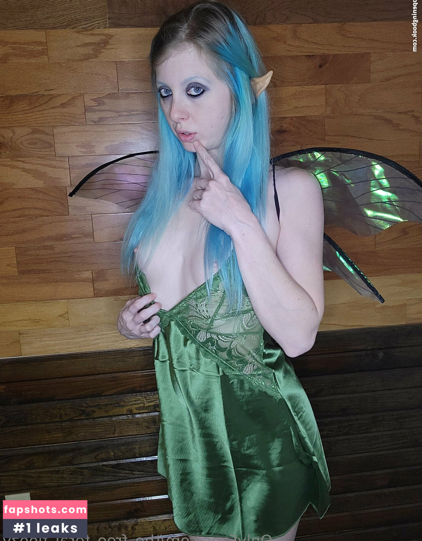 the_free_feral_floozy gallery photo #3