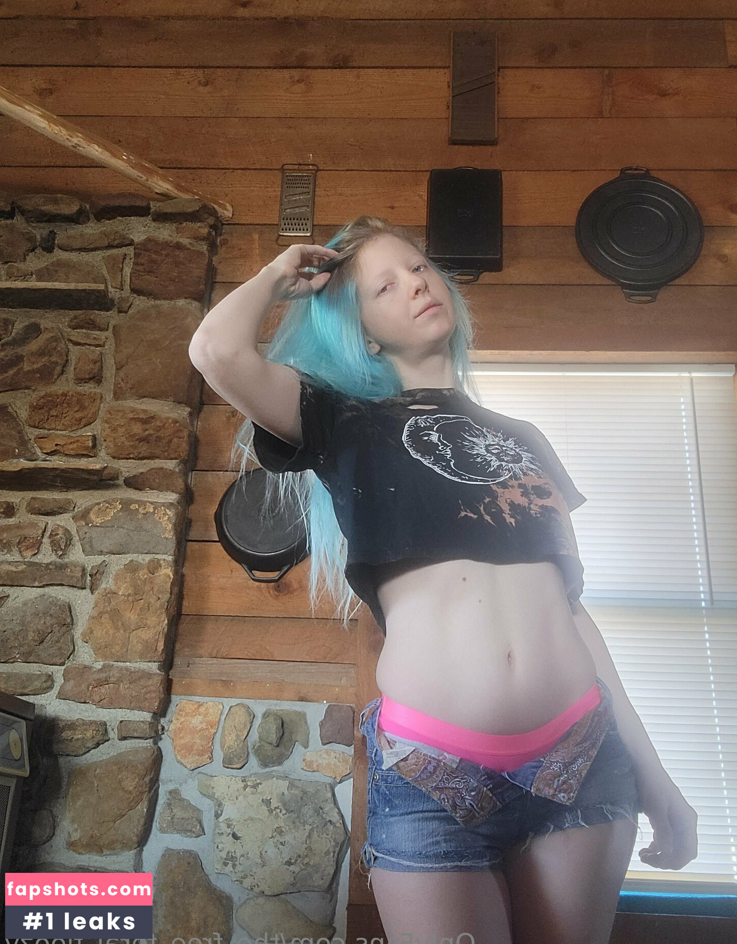 the_free_feral_floozy