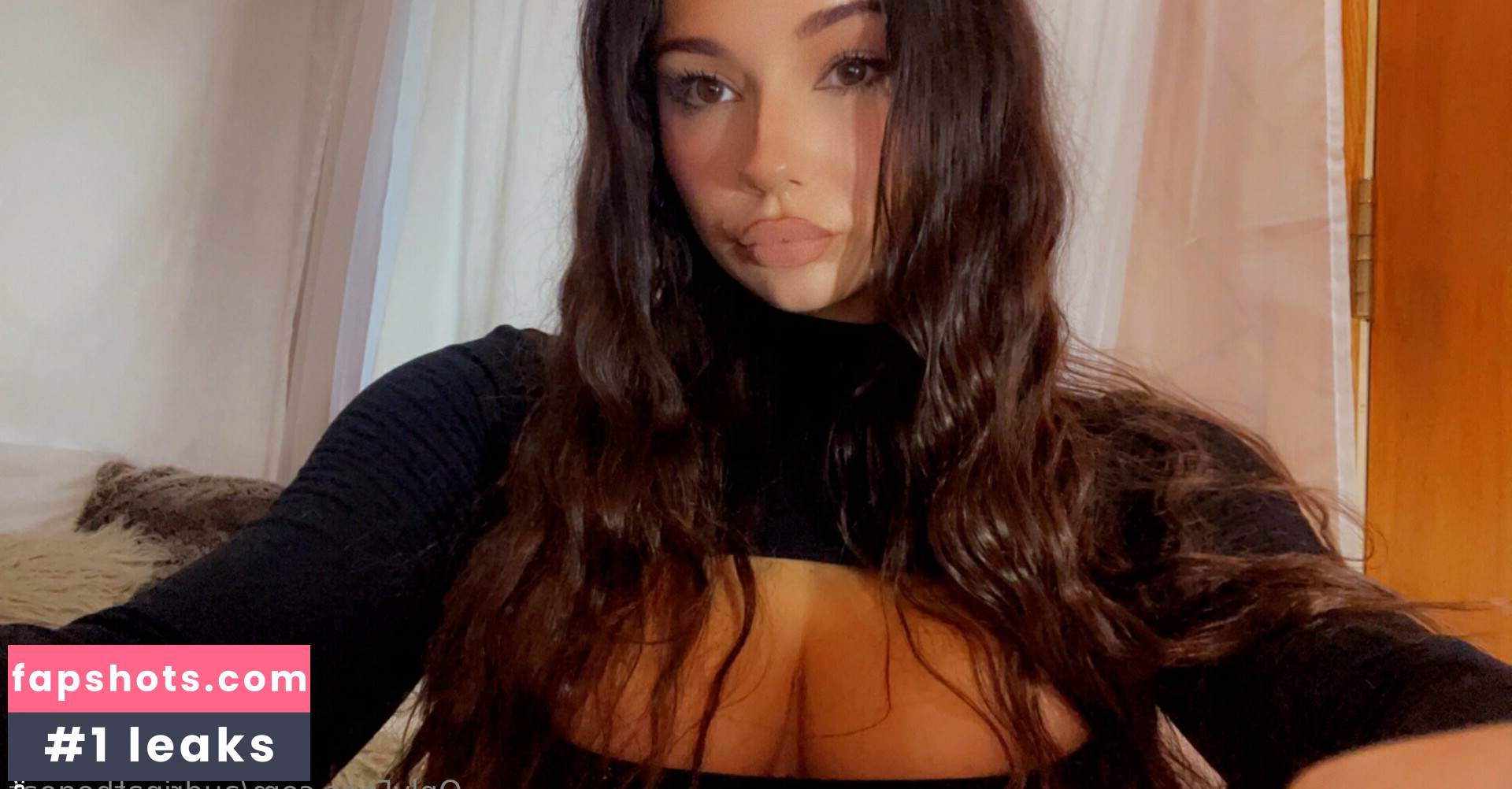 The__goat gallery photo #64