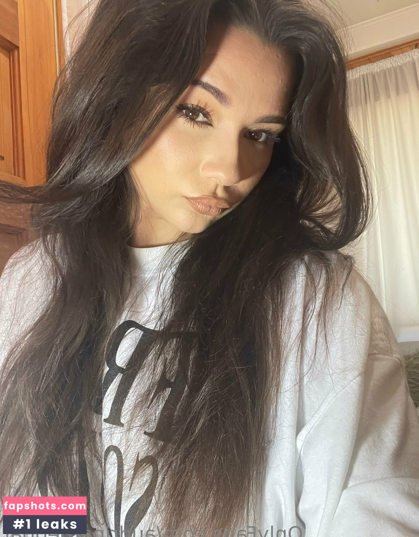 The__goat gallery photo #74