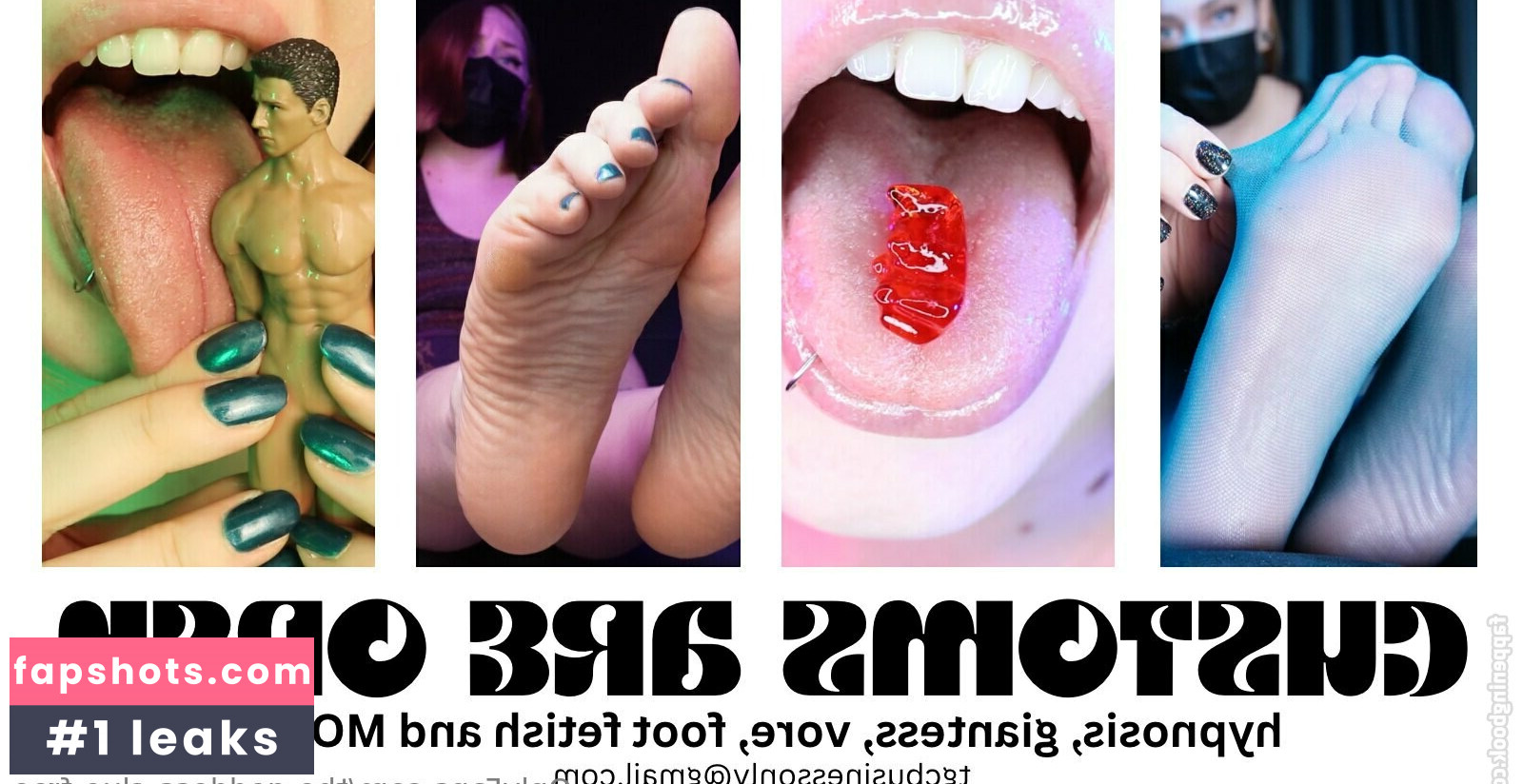 the-goddess-clue-free gallery photo #13