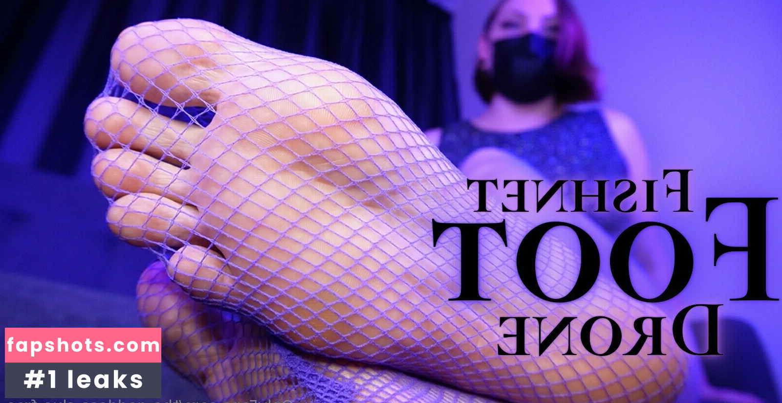 the-goddess-clue-free gallery photo #14