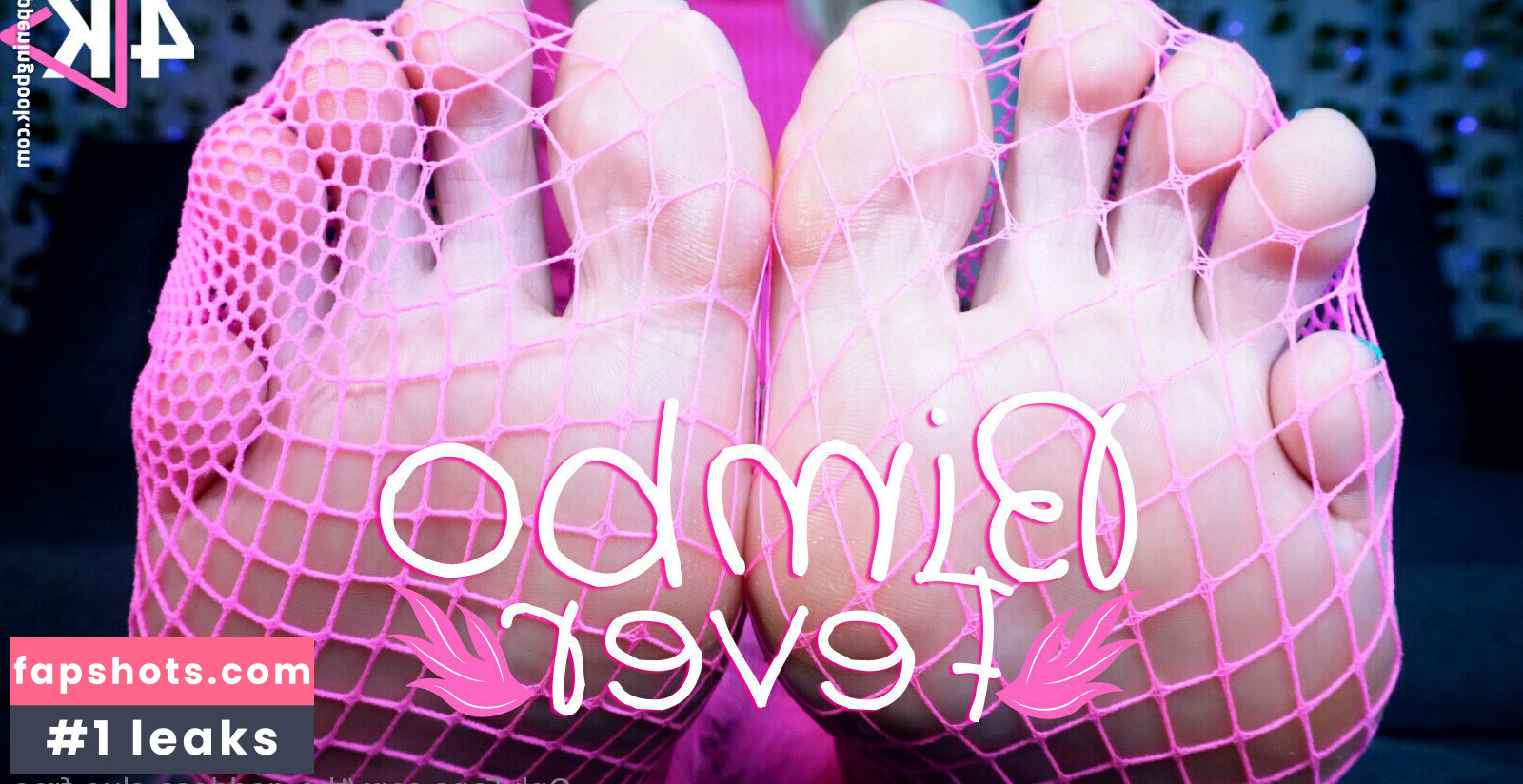 the-goddess-clue-free gallery photo #3