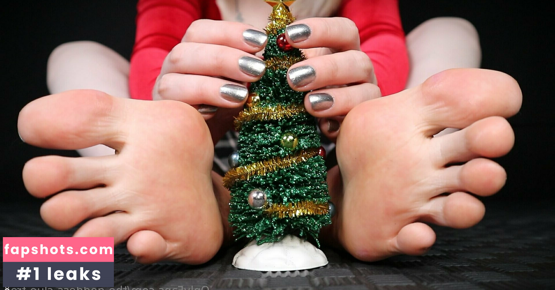 the-goddess-clue-free gallery photo #4