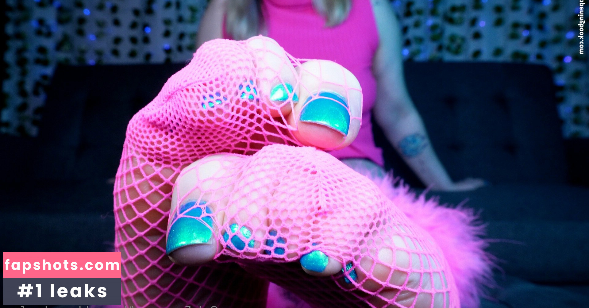 the-goddess-clue-free gallery photo #5